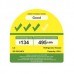 LG GS-L6104EV Side by Side Fridge(628L)(Energy Efficiency Class 3)